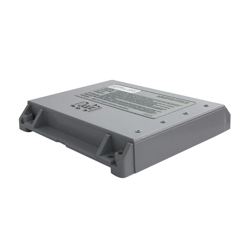 Alaris-TC10010920REV01-4Ah