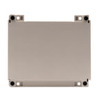 Alaris_Medley_8000-Laptop-Battery