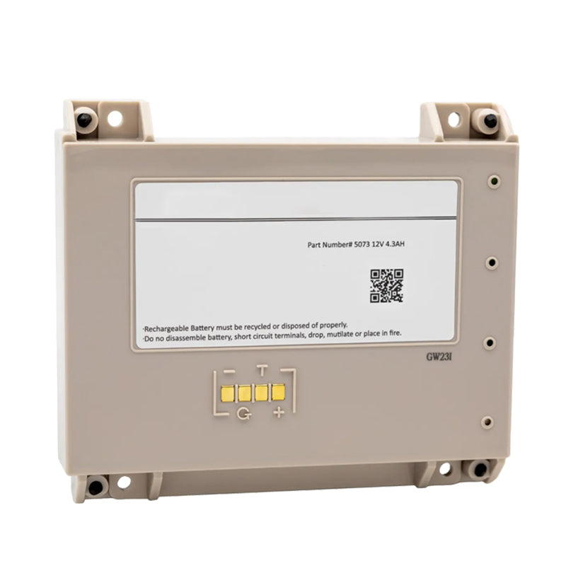 Alaris_Medley_8000-Laptop-Battery