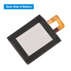 Amazon-223337-3.7V-0.91Wh-Battery