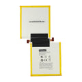Amazon-S2012-002-3.7V-22.2Wh-Tablet-Battery