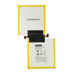 Amazon-S2012-002-3.7V-22.2Wh-Tablet-Battery