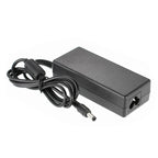 Anritsu-MS2034B-power-adapter