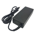 Anritsu-MS2034B-power-adapter