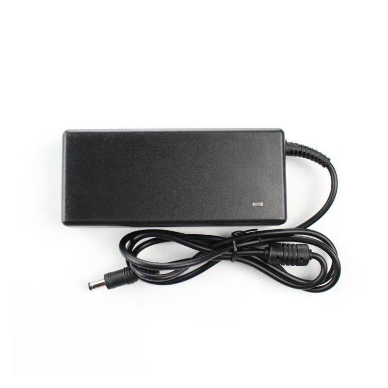 Anritsu-MS2034B-power-adapter