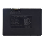 Aolstecell-ZNS-01A-Smart-Door-Lock-Battery