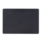 Aolstecell-ZNS-01A-Smart-Door-Lock-Battery