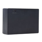 Aolstecell-ZNS-01A-Smart-Door-Lock-Battery