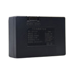 Aolstecell-ZNS-01B-Smart-Door-Lock-Battery