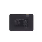 Aolstecell-ZNS-03A-Smart-Door-Lock-Battery