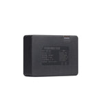 Aolstecell-ZNS-03A-Smart-Door-Lock-Battery