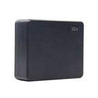 Aolstecell-ZNS-04-Smart-Door-Lock-Battery