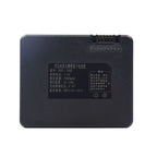 Aolstecell-ZNS-04B-Smart-Door-Lock-Battery