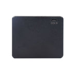 Aolstecell-ZNS-04B-Smart-Door-Lock-Battery