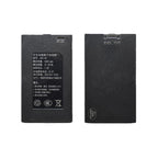 Aolstecell-ZNS-09-Smart-Door-Lock-Battery