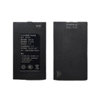 Aolstecell-ZNS-091-Smart-Door-Lock-Battery