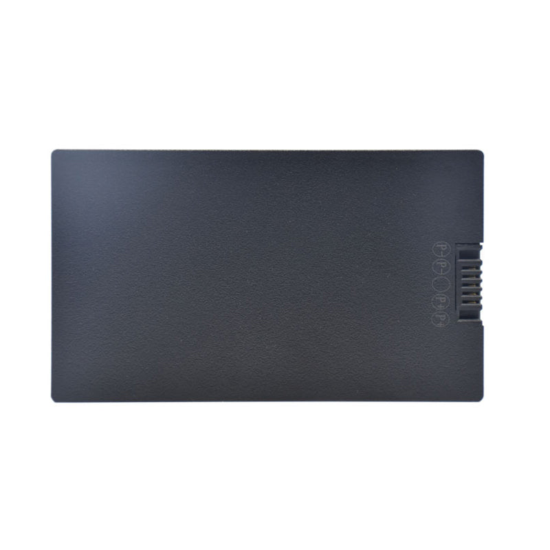 Aolstecell-ZNS-09A-Smart-Door-Lock-Battery