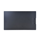 Aolstecell-ZNS-09A-Smart-Door-Lock-Battery