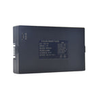 Aolstecell-ZNS-09A-Smart-Door-Lock-Battery