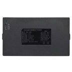 Aolstecell-ZNS-09B1-Smart-Door-Lock-Battery