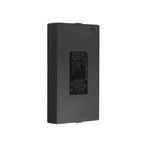 Aolstecell-ZNS-09B1-Smart-Door-Lock-Battery