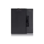 Aolstecell-ZNS-09B1-Smart-Door-Lock-Battery