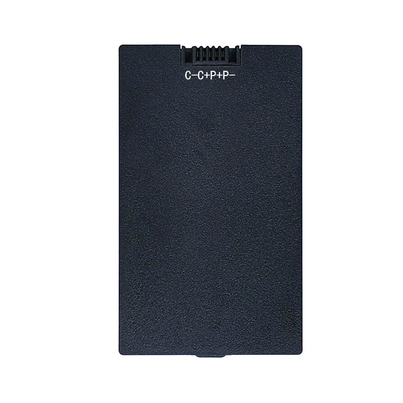 Aolstecell-ZNS-09C-Smart-Door-Lock-Battery