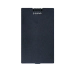 Aolstecell-ZNS-09C-Smart-Door-Lock-Battery