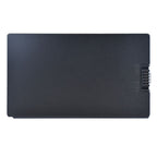 Aolstecell-ZNS-09D-Smart-Door-Lock-Battery