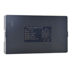 Aolstecell-ZNS-09D-Smart-Door-Lock-Battery