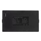 Aolstecell-ZNS-09E-Smart-Door-Lock-Battery