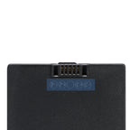 Aolstecell-ZNS-09E-Smart-Door-Lock-Battery