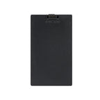 Aolstecell-ZNS-09E-Smart-Door-Lock-Battery