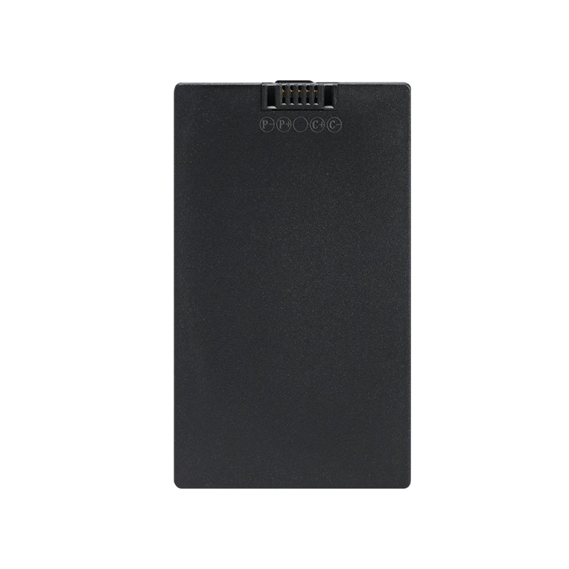 Aolstecell-ZNS-09E-Smart-Door-Lock-Battery