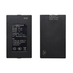 Aolstecell-ZNS-09E1-Smart-Door-Lock-Battery