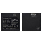 Aolstecell-ZNS-YK043-Smart-Door-Lock-Battery