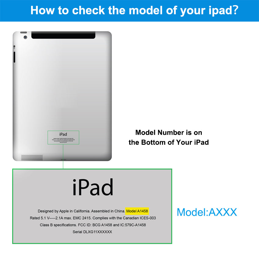 Appel-A1389-43WH-13002-ipad-battery
