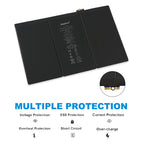 Appel-A1389-43WH-13002-ipad-battery