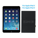 Appel-A1389-43WH-13002-ipad-battery