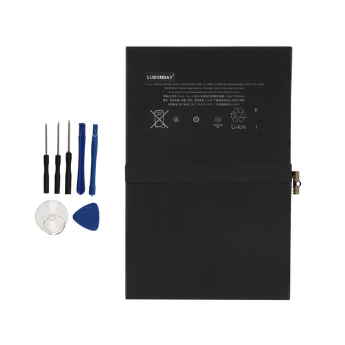 Appel-A1664-7306mAh