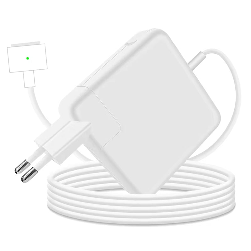 Mac-Book-Pro-Charger-60W-T-Tip