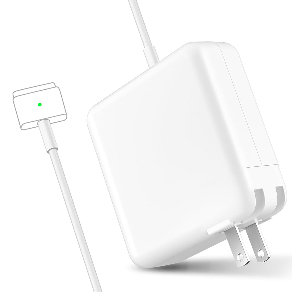 Mac-Book-Pro-Charger-60W-T-Tip