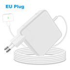 Mac-Book-Pro-Charger-60W-T-Tip-EU
