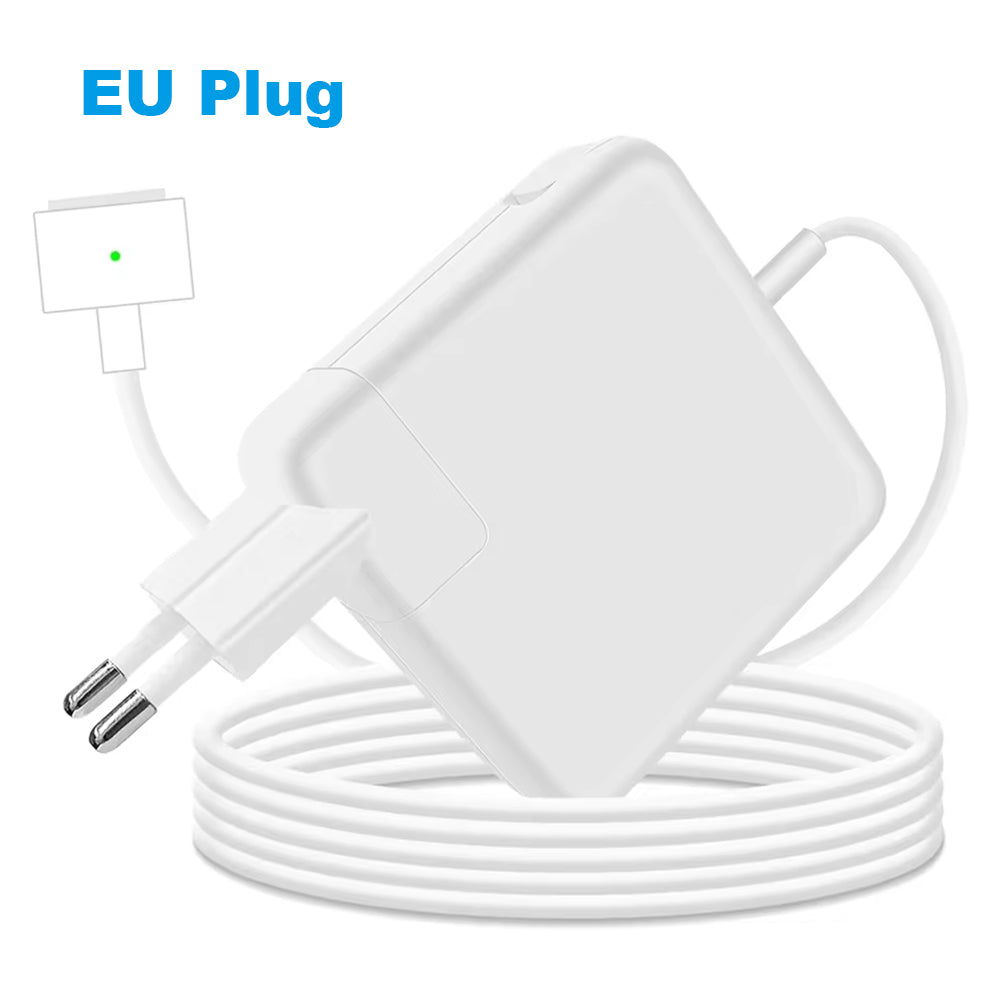 Mac-Book-Pro-Charger-60W-T-Tip-EU