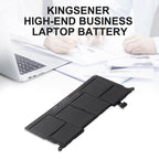 Apple-A1406-7.3V-35WH-MacBook-Battery