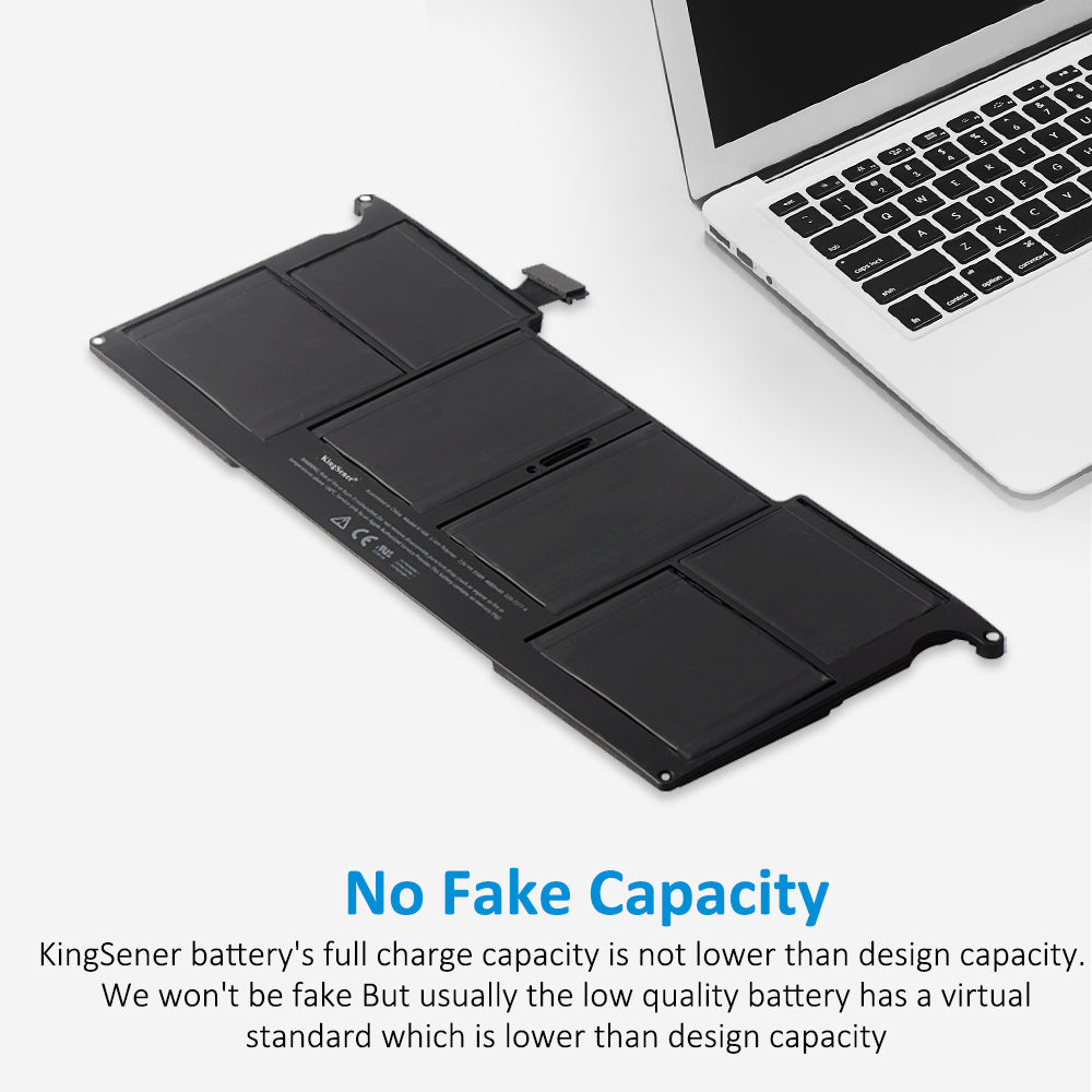 Apple-A1406-7.3V-35WH-MacBook-Battery