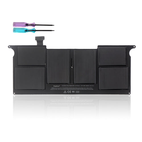 Apple-A1406-7.3V-35WH-MacBook-Battery