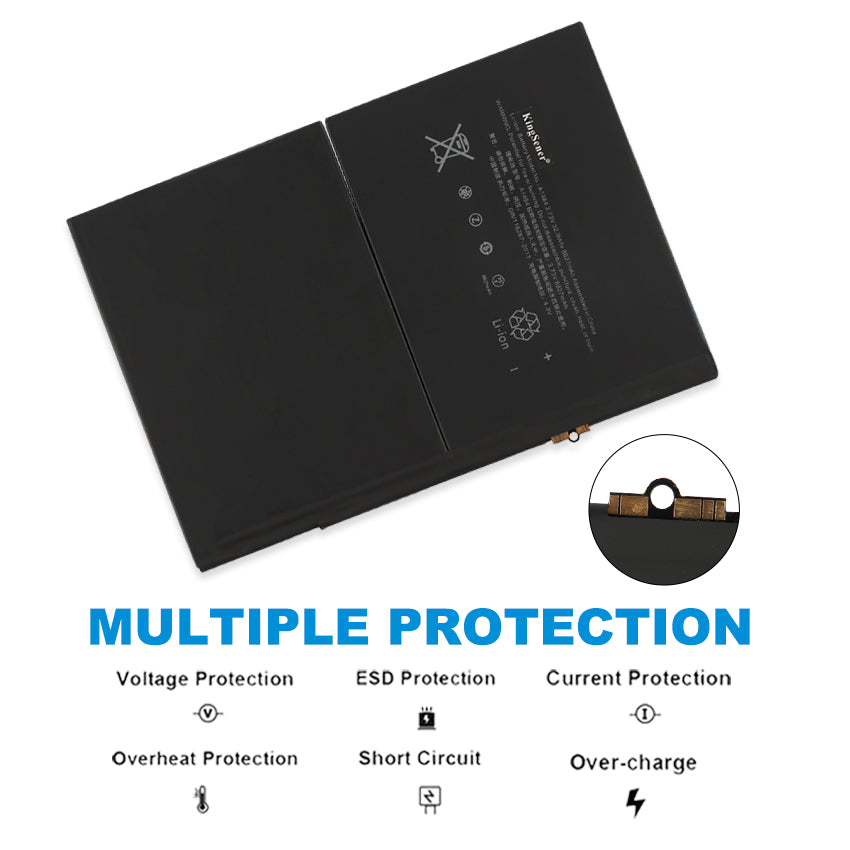 Apple-A1484-3.73V-8827mAh-Laptop-Battery