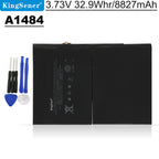 Apple-A1484-3.73V-8827mAh-Laptop-Battery
