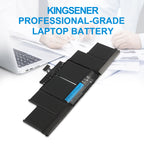 Apple-A1494-11.26V-95W-MacBook-Battery